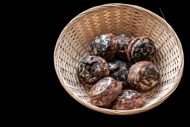 hamur işleri, rulo, börek, tatlı, ekmek, tarçın, çay, içecekler, fotoğraf makinesi, gıda, Öğle Yemeği, snack, akşam yemeği, Kahvaltı, limon, baharatlar, baharat, elma, fındık, çilek, ekmek, pasta, çikolata, süt, ekmek, ekmek, dereotu, çörek, marmelat, şeker, pembe, çikolata,