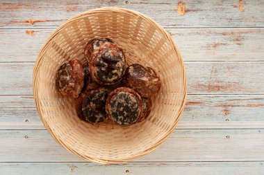 hamur işleri, rulo, börek, tatlı, ekmek, tarçın, çay, içecekler, fotoğraf makinesi, gıda, Öğle Yemeği, snack, akşam yemeği, Kahvaltı, limon, baharatlar, baharat, elma, fındık, çilek, ekmek, pasta, çikolata, süt, ekmek, ekmek, dereotu, çörek, marmelat, şeker, pembe, çikolata,