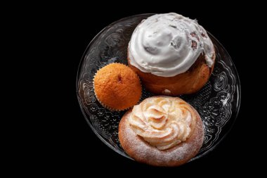 hamur işleri, rulo, börek, tatlı, ekmek, tarçın, çay, içecekler, fotoğraf makinesi, gıda, Öğle Yemeği, snack, akşam yemeği, Kahvaltı, limon, baharatlar, baharat, elma, fındık, çilek, ekmek, pasta, çikolata, süt, ekmek, ekmek, dereotu, çörek, marmelat, şeker, pembe, çikolata,