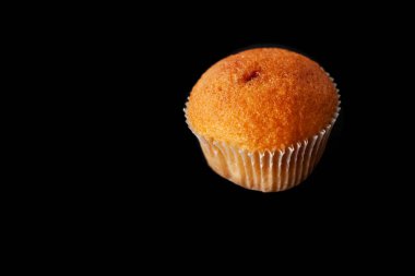 hamur işleri, rulo, börek, tatlı, ekmek, tarçın, çay, içecekler, fotoğraf makinesi, gıda, Öğle Yemeği, snack, akşam yemeği, Kahvaltı, limon, baharatlar, baharat, elma, fındık, çilek, ekmek, pasta, çikolata, süt, ekmek, ekmek, dereotu, çörek, marmelat, şeker, pembe, çikolata,