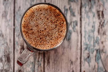 hamur işleri, rulo, börek, tatlı, ekmek, tarçın, çay, içecekler, fotoğraf makinesi, gıda, Öğle Yemeği, snack, akşam yemeği, Kahvaltı, limon, baharatlar, baharat, elma, fındık, çilek, ekmek, pasta, çikolata, süt, ekmek, ekmek, dereotu, çörek, marmelat, şeker, pembe, çikolata,