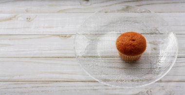 hamur işleri, rulo, börek, tatlı, ekmek, tarçın, çay, içecekler, fotoğraf makinesi, gıda, Öğle Yemeği, snack, akşam yemeği, Kahvaltı, limon, baharatlar, baharat, elma, fındık, çilek, ekmek, pasta, çikolata, süt, ekmek, ekmek, dereotu, çörek, marmelat, şeker, pembe, çikolata,