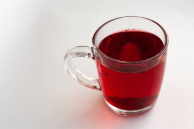 içecekler, çay, viski, bal, şarap, kupa, cam, buz, alkol, aperatifler