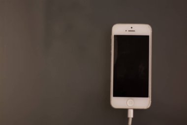 beyaz eşya, elektronik, Tv, akıllı telefon, beyaz arka plan, Danışma, şarj,