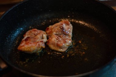 kızarmış et, sebze, Hawaii karışımı, tavuk, yemek, mutfak, yağ, pirinç, sebze, doğru beslenme, aşçı, tarifi