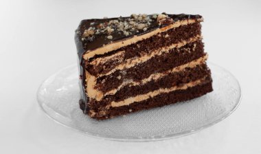 bir fincan çay, kamera, tarçın, baharat, kek, süt ile masada pişirme