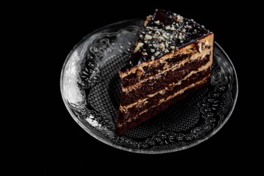 bir fincan çay, kamera, tarçın, baharat, kek, süt ile masada pişirme