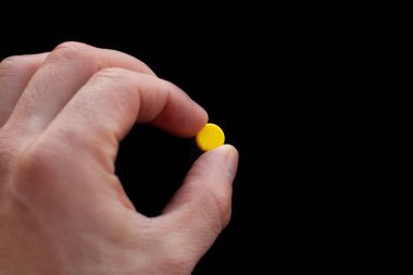 el, tıp, hap, uyuşturucu, sağlık, hap, kapsül, izole, tıp, beyaz, sağlık, holding, palm, Bakımı, vitamin, ilaç, tablet, insan, eczane, sağlıklı, hastalık, reçete, bağımlılık, uyuşturucu, antibiyotik, tablet, kreatin, toz, isol