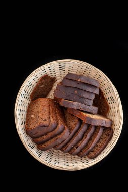 Gıda, et, yemek, sığır eti, yemek, kızartma, domuz eti, ızgara, plaka, pişmiş, mutfağı, yemek, tavuk, Barbekü, sos, biftek, gurme, Öğle Yemeği, kavrulmuş, yemek, lezzetli, beyaz, kuzu, Barbekü, pirzola, ekmek, siyah ekmek, hamur işleri, ekmek, ekmek kutusu, pasta, çay, rol