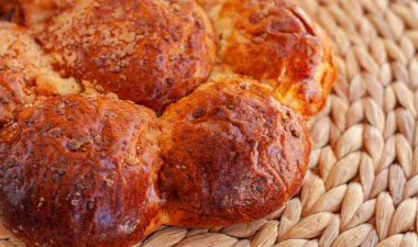 Gıda, et, yemek, sığır eti, yemek, kızartma, domuz eti, ızgara, plaka, pişmiş, mutfağı, yemek, tavuk, Barbekü, sos, biftek, gurme, Öğle Yemeği, kavrulmuş, yemek, lezzetli, beyaz, kuzu, Barbekü, pirzola, ekmek, siyah ekmek, hamur işleri, ekmek, ekmek kutusu, pasta, çay, rol