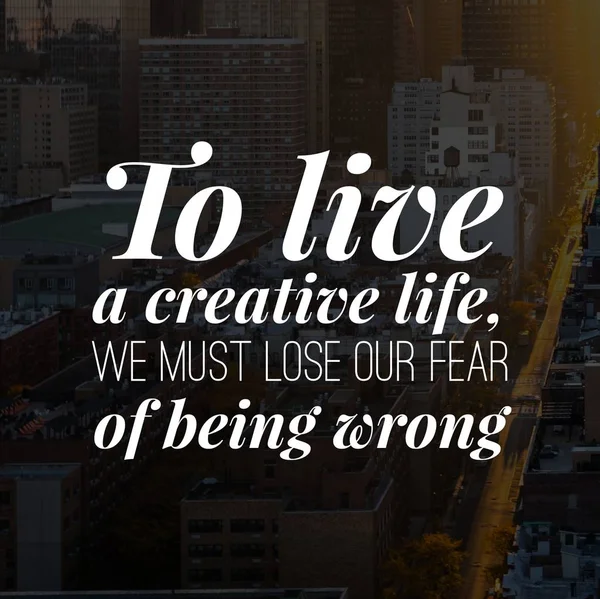 Building Quote Images Search Images On Everypixel Building Quote Images Search Images On Everypixel