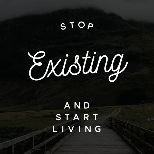 Motivational Quotes Inspirational Quotes And Life Quotes Stock Images Page Everypixel