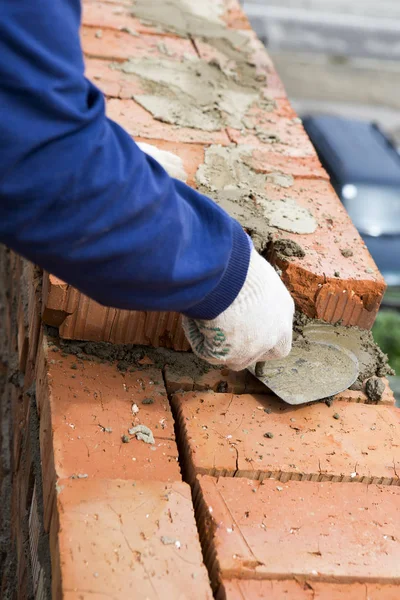 Doğu Sibirya toprağa eğitim tankı. Askeri tatbikatlar savaş Rusya'nın yakın bir durumda tank tümeni.