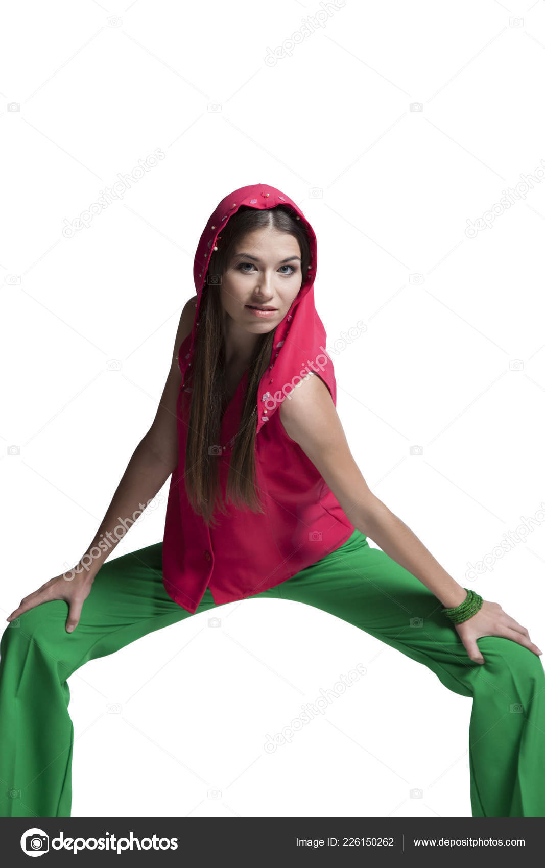 meleg csirke pornó videók