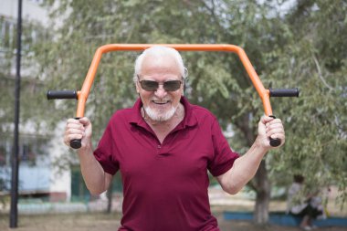 Spor malzemeleri açık hava Tarih üzerinde komuta sizde trenler