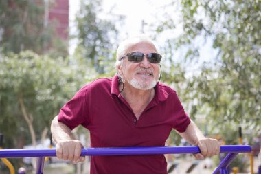 Spor malzemeleri açık hava Tarih üzerinde komuta sizde trenler