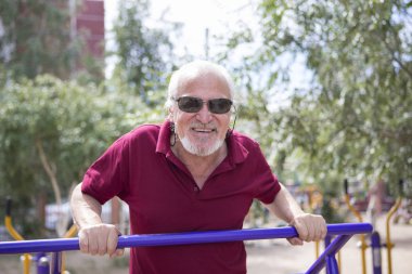 Spor malzemeleri açık hava Tarih üzerinde komuta sizde trenler