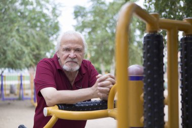 Spor malzemeleri açık hava Tarih üzerinde komuta sizde trenler