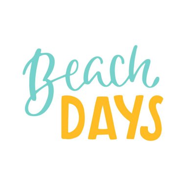 Yaz ilham yazı kompozisyon ifadeler tırnak. Motivasyonel tipografi hat Grafik Tasarım Dükkanı, promosyon, motivasyon, poster, kart, Dekorasyon, etiket, parti için stil sloganı