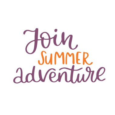 Yaz ilham yazı kompozisyon ifadeler tırnak. Motivasyonel tipografi hat Grafik Tasarım Dükkanı, promosyon, motivasyon, poster, kart, Dekorasyon, etiket, parti için stil sloganı