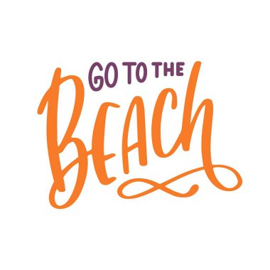 Yaz ilham yazı kompozisyon ifadeler tırnak. Motivasyonel tipografi hat Grafik Tasarım Dükkanı, promosyon, motivasyon, poster, kart, Dekorasyon, etiket, parti için stil sloganı