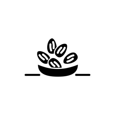 Arapça tarihler simgesi