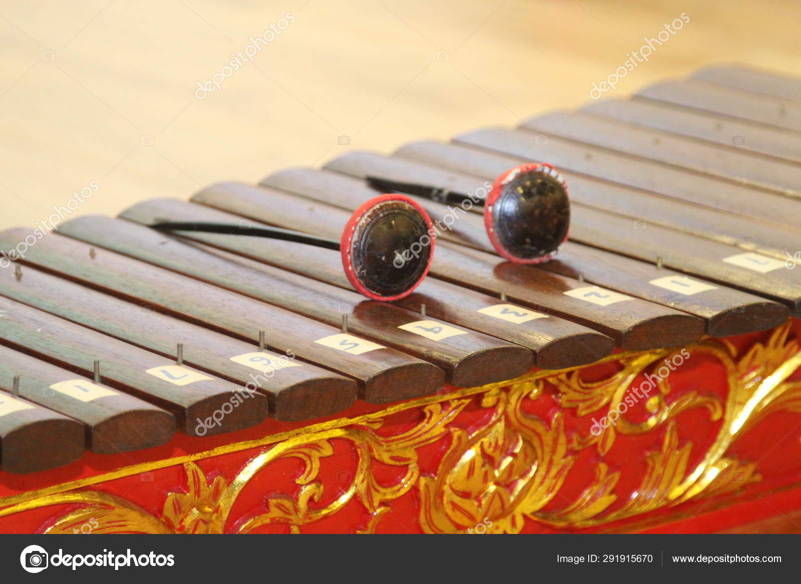 Gambang Properly Called Gambang Kayu Wooden Gambang Xylophone Instrument Used Stock Photo Image By C Agoengadryirawan76 Gmail Com Gambang Properly Called Gambang Kayu Wooden Gambang Xylophone Instrument Used Stock Photo Image By C Agoengadryirawan76 Gmail Com