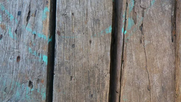 Wood Plank Texture Background — Stock Photo, Image