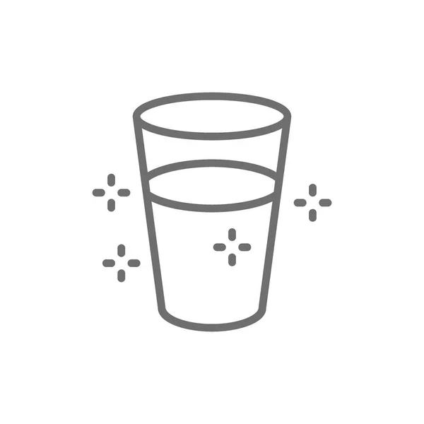 Piktogramm essen und trinken - Alle Produkte unter der Vielzahl an Piktogramm essen und trinken