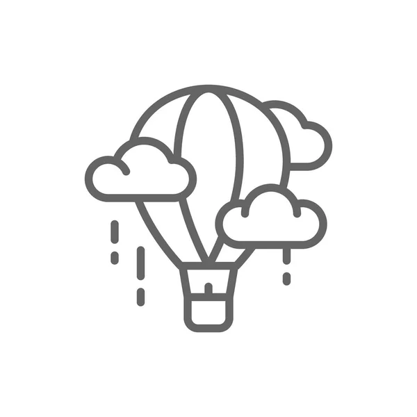 Dirigible En Cieloストックベクター ロイヤリティフリーdirigible En Cieloイラスト ページ 10 Depositphotos Dirigible En Cieloストックベクター ロイヤリティフリーdirigible En Cieloイラスト ページ 10 Depositphotos
