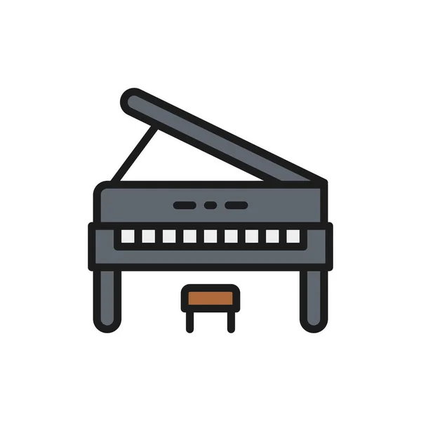 Icono De La Delgada Linea De Tecladoストックベクター ロイヤリティフリーicono De La Delgada Linea De Tecladoイラスト ページ 37 Depositphotos Icono De La Delgada Linea De Tecladoストックベクター ロイヤリティフリーicono De La Delgada Linea De Tecladoイラスト ページ 37 Depositphotos