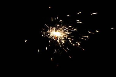 ebedi kış gece hayatı onelove