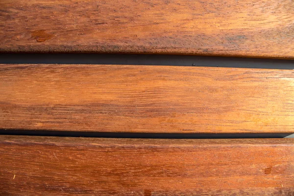 Tło Drewna Tekstury Wody Spada Miejsce Dla Tekstu — Zdjęcie stockowe