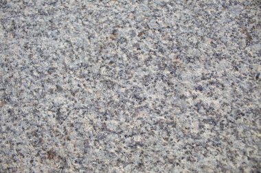 Ahşap dokusu ve su damla, arka plan metin için yer