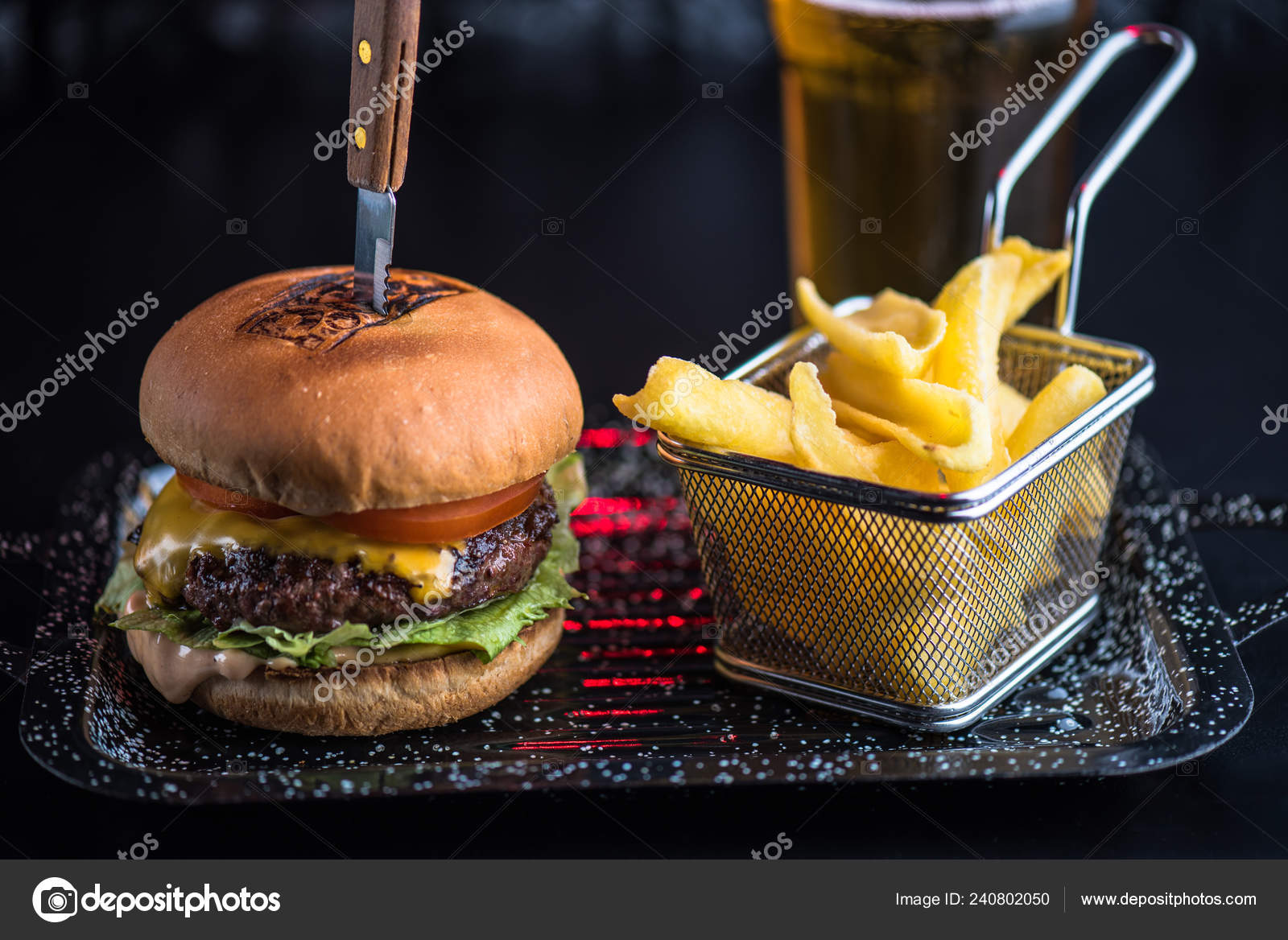 Beer Archive — DryHop Brewers, image size:1600x1168