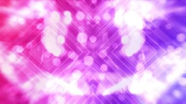 İş tasarımı için modern degrade. Pastel renkli Gradation Soyut gökkuşağı arka plan. Döngü animasyonu.