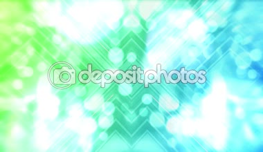 İş tasarımı için modern degrade. Pastel renkli Gradation Soyut gökkuşağı arka plan. Döngü animasyonu.