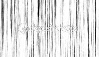 Komik hız hatları döngü animasyon. Manga çerçeve stili. Sürpriz.