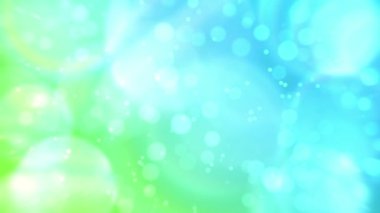 Renkli holografik degrade. Çok renkli geçişte soyut gökkuşağı arka planı. Modern döngü animasyonu.