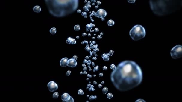 シャボン玉ストック動画 ロイヤリティフリーシャボン玉動画 Depositphotos