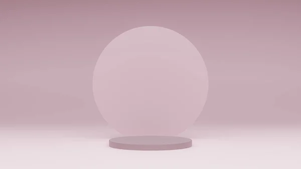 Değişken renklere sahip 3 boyutlu özet arkaplan, 3 boyutlu görüntüleme