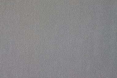 zengin gri mat arka plan