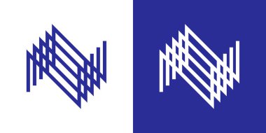 İş için büyümüş yardımcı olabilir benzersiz logo