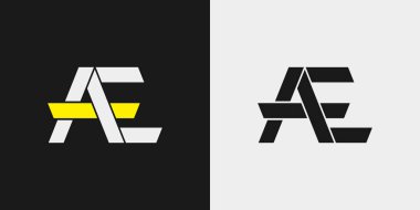 İş için büyümüş yardımcı olabilir benzersiz logo