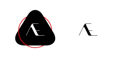 İş için büyümüş yardımcı olabilir benzersiz logo