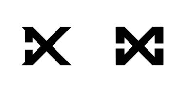 İş için büyümüş yardımcı olabilir benzersiz logo