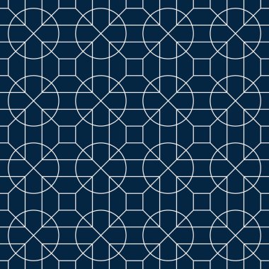 İş için büyümüş yardımcı olabilir benzersiz desen