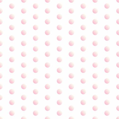 İş için büyümüş yardımcı olabilir benzersiz desen