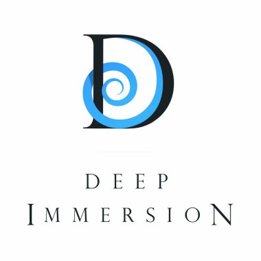 İş için büyümüş yardımcı olabilir benzersiz logo