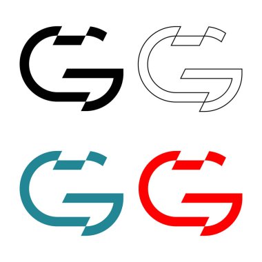 İş için büyümüş yardımcı olabilir benzersiz logo